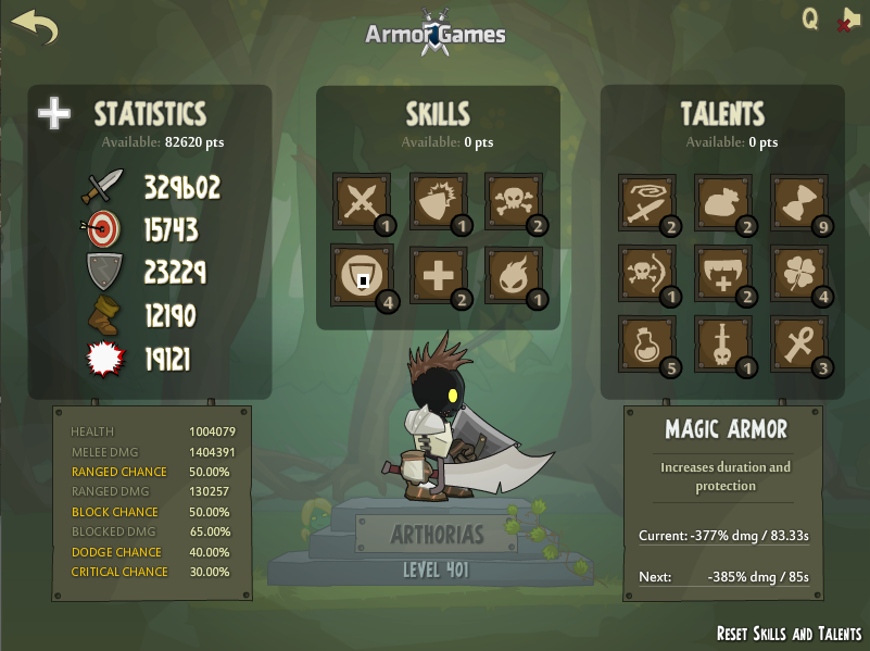 swords and souls hacked games swords and souls hacked games
