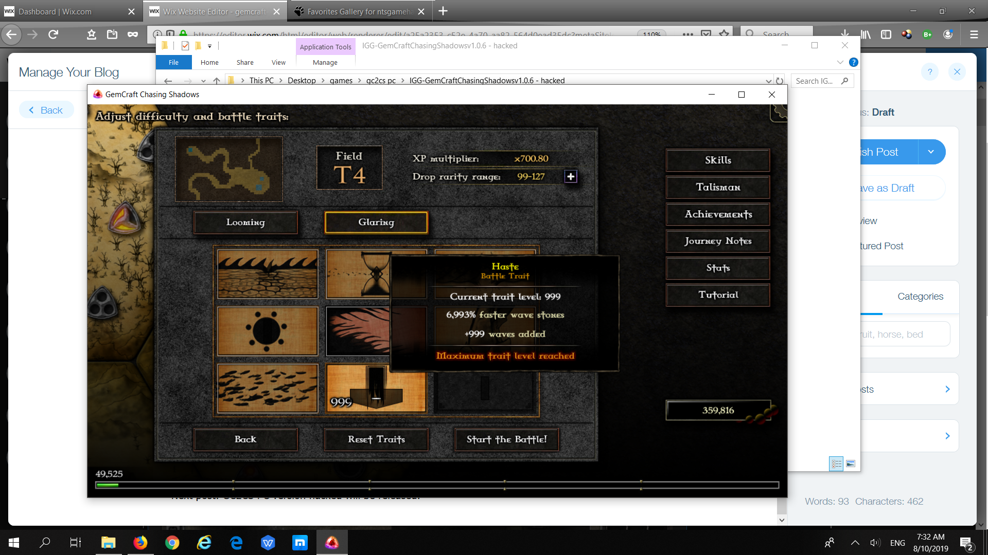 gemcraft labyrinth premium torrent gemcraft labyrinth premium torrent