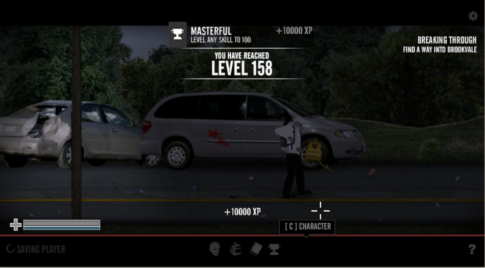 the last stand union city hacked all items the last stand union city hacked all items