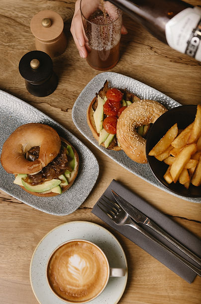 The Bee-stro_March 2025_Fable of Hearts_029.jpg