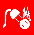 Class C (Current) Symbol - Small.png