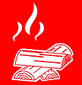 Class A (Ash) Symbol - Small.png