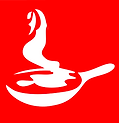 Class K (Kitchen) Symbol - Small.png
