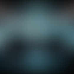 Unravel the Story Universe of Starquest