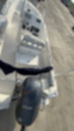 IMG_4710.jpeg