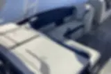 Seats