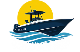 Global Marine Group (7).png