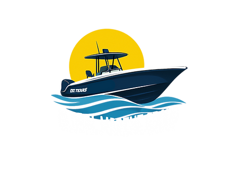 Global Marine Group (7).png