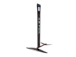 KIT M106 - W670 - S400 - FKR604
