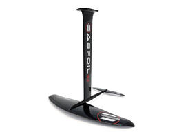 KIT M92 - W1100 - S483 - F700-HS CARBON