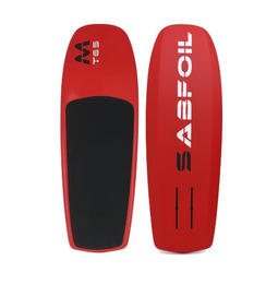 T65Y Carbon Hydrofoil Board
