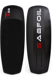 T38 Carbon Hydrofoil Board