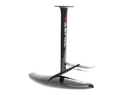 KIT M72C - W790 - S450 - F700-HS CARBON