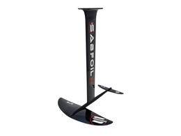 KIT M92 - W679 - S370 - FS710 CARBON KIT