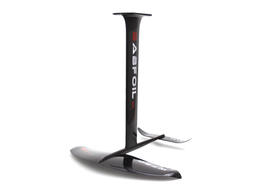 KIT M82 - W790 - S450 - F700-HS CARBON O