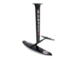 KIT M92 - W950 - S483 - F700-HS CARBON O