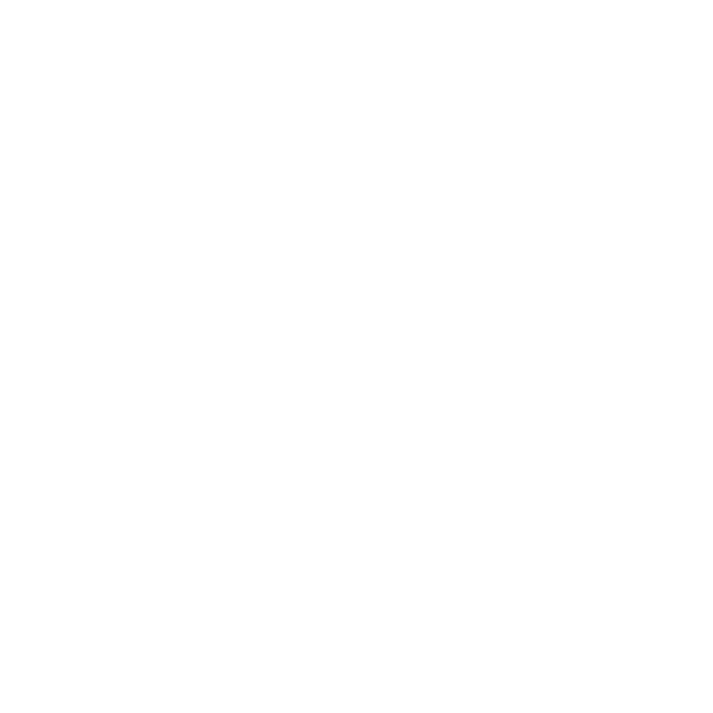 Deluxo_Diamond_Printful+WHITE.png