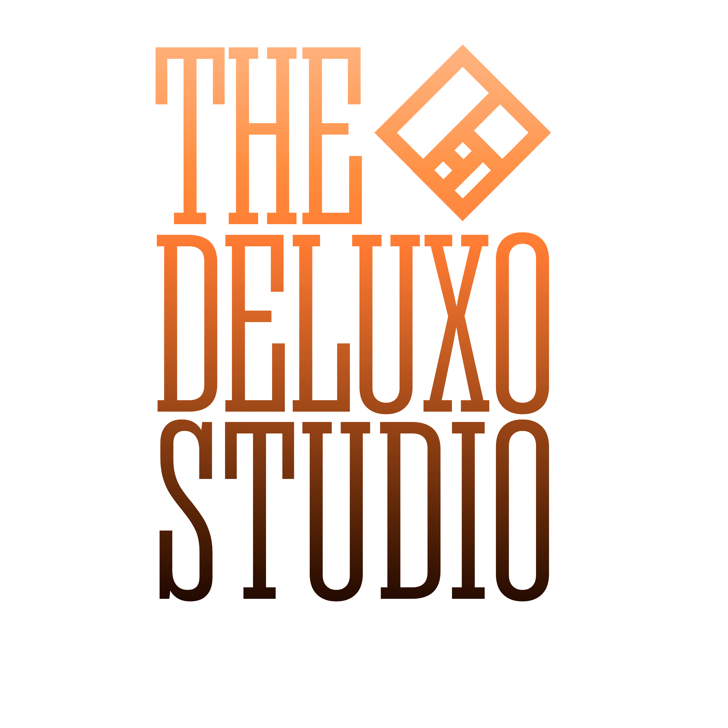 __TheDELUXOStudio_PHASE3explore+4_LOGOformGGG 2.png