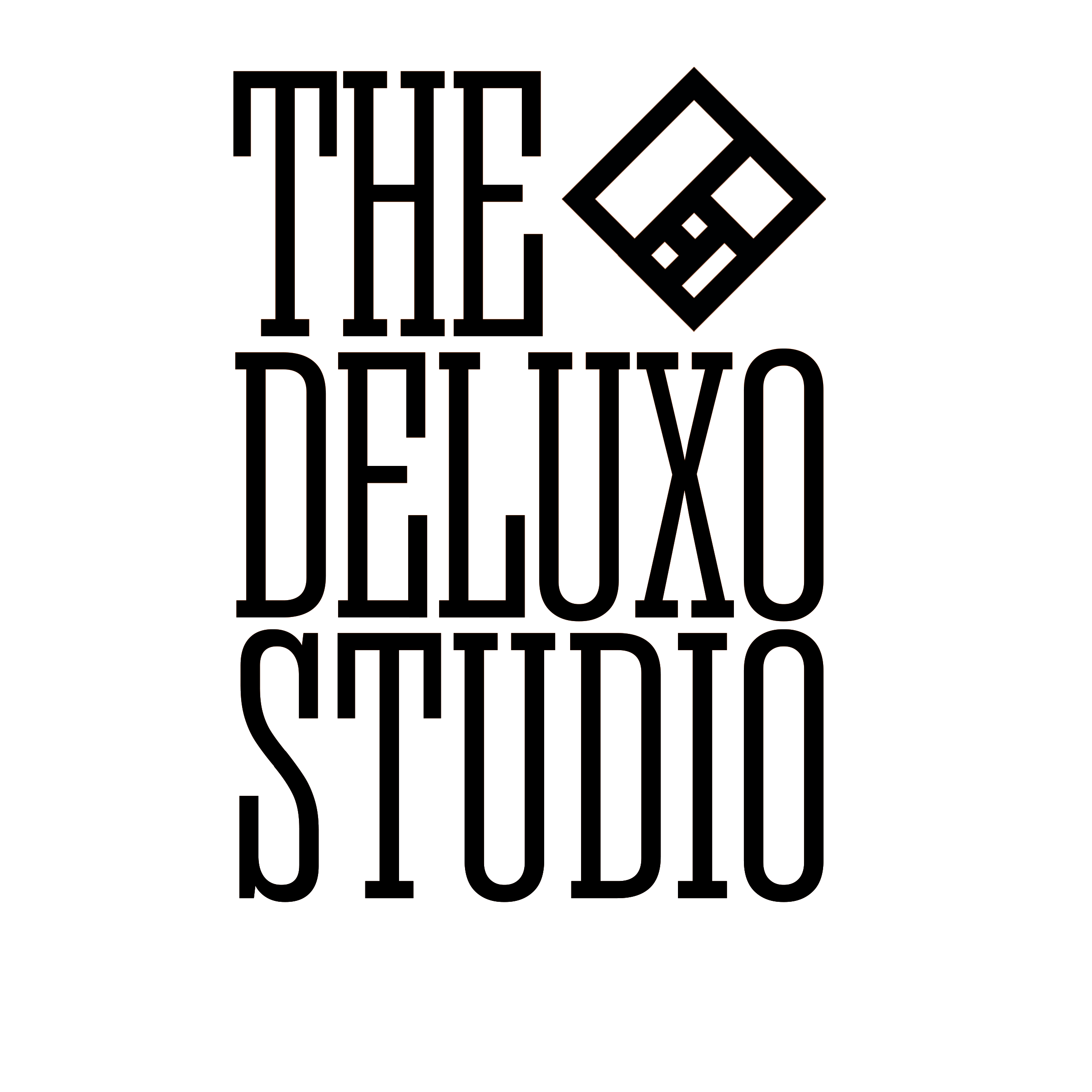 __TheDELUXOStudio_PHASE3explore+4_LOGOformGGGGX 2.png