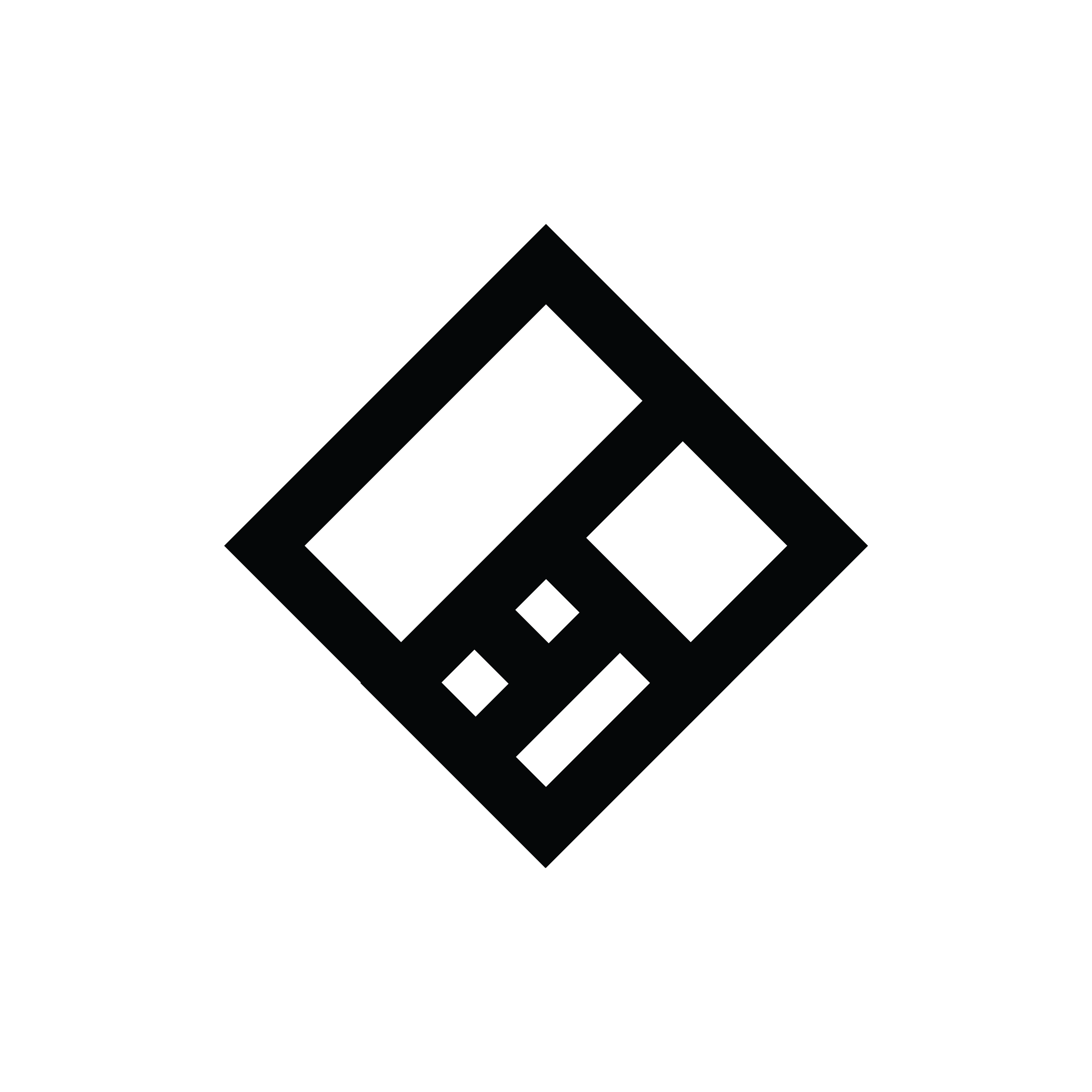 Deluxo_Diamond_Printful+.png