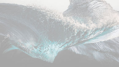 Further Apparel Brand Deck (10).jpg