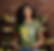 Thumbnail: Military Green