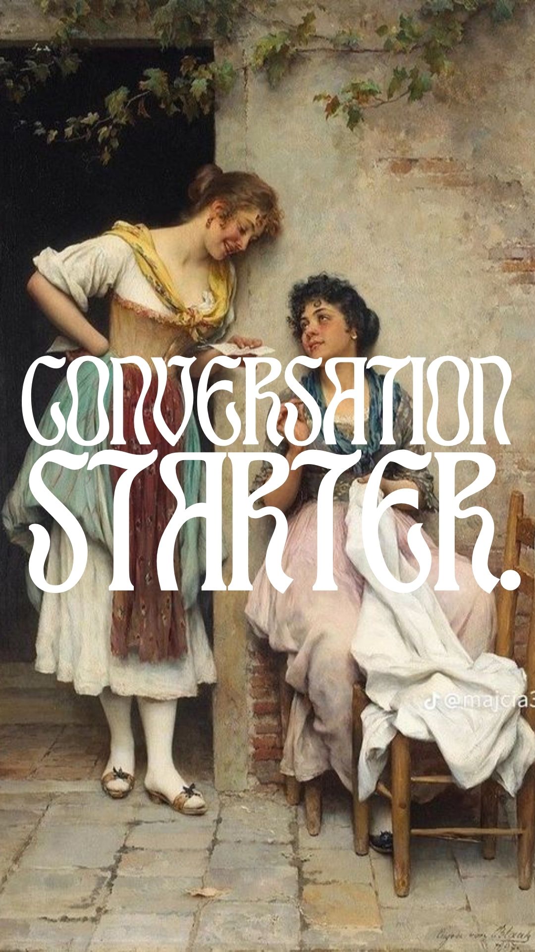 conversation starter..jpg