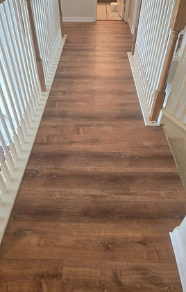 Fast Forward Web Photo 14_edited.jpg