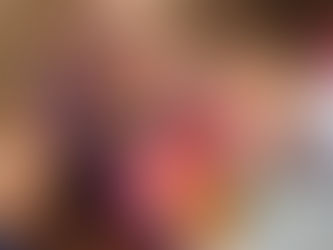 What's a litterless lunch?