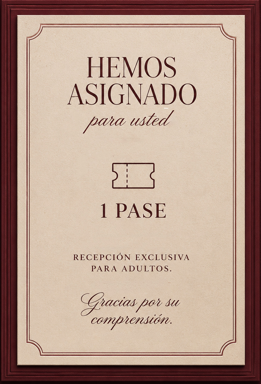 1 pase.jpg