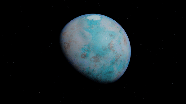 001 Gif.gif
