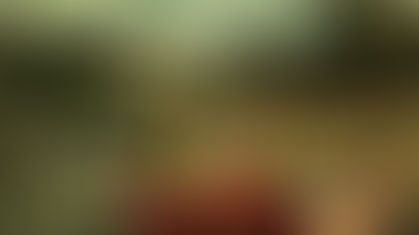 DESCARGAR Need for Speed MOST WANTED PS2 ISO ESPAÑOL MEDIAFIRE .