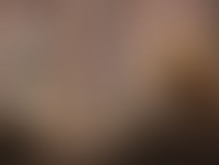 DESCARGAR Assassin’s Creed Bloodlines PSP ISO ESPAÑOL MEDIAFIRE .