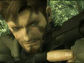 DESCARGAR Metal Gear Solid 3:Snake Eater PS2 ISO ESPAÑOL MEDIAFIRE .