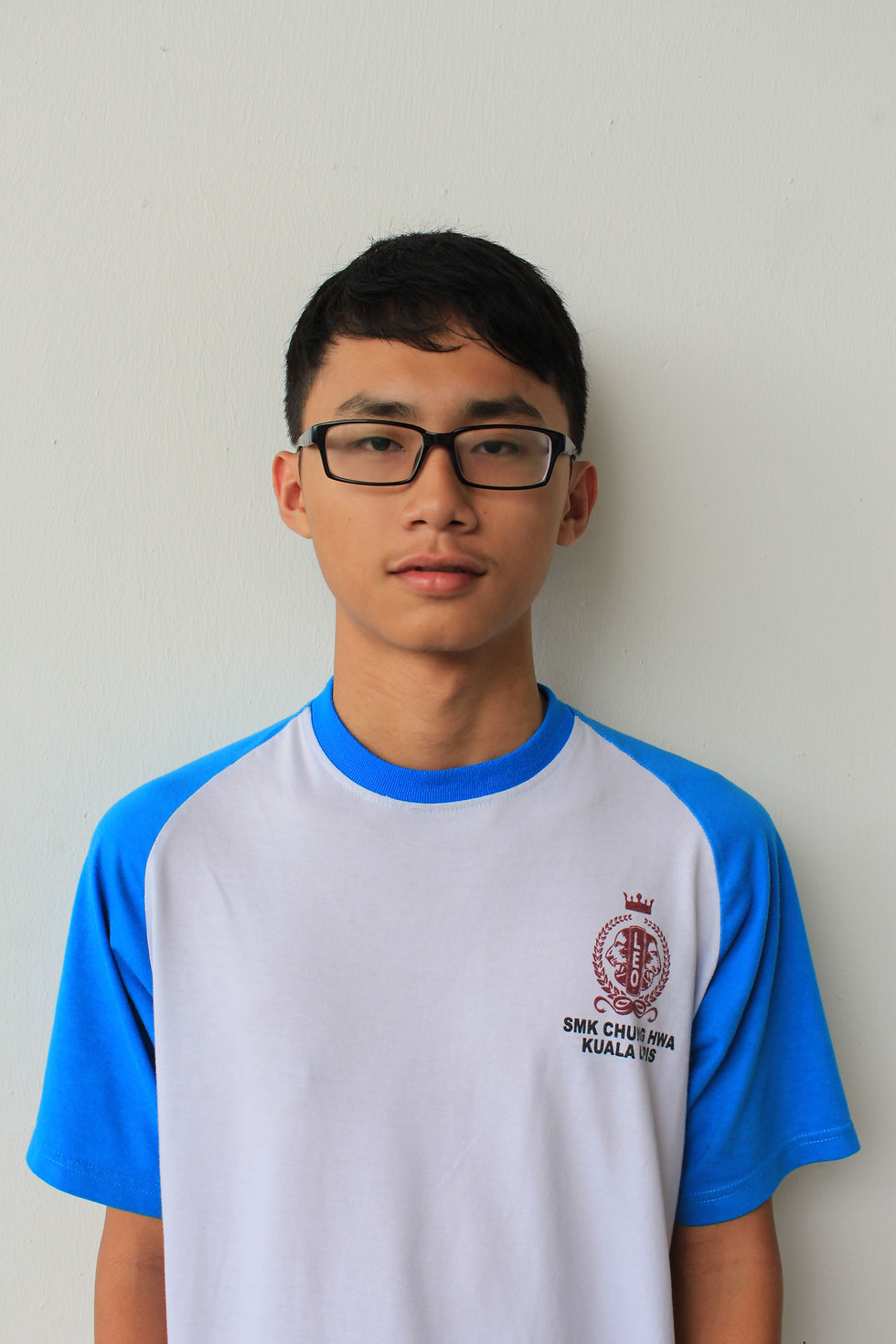 Fong Yeh Cherng