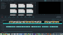 Kindness Interview Subtitling