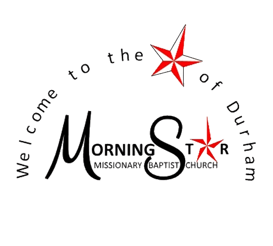 MS Logo Transparent.gif