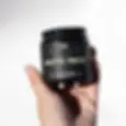 O'douds Matte Paste: Giữ nếp 12h, bất chấp mọi thời tiết