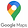 GoogleMap