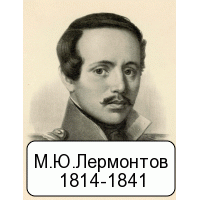 7f5d71b285274d5fabe46e0bd56239fd.gif