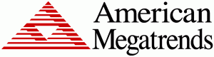 American-Megatrends-Logo-300x80.gif