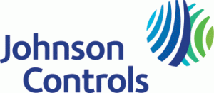 Johnson-Logo-300x131.gif