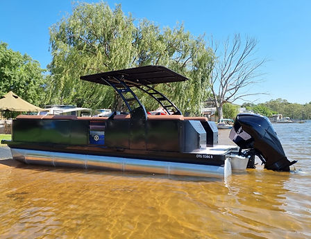 SUPREME 7500VX-R PONTOON BOAT (8).jpg