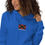 Thumbnail: NuSouth Soumo Collection hoodie