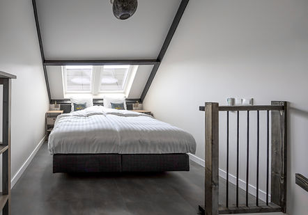 _N4A7395-HDR.jpg