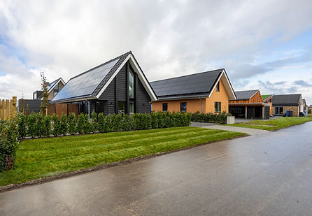 _N4A7518-HDR.jpg
