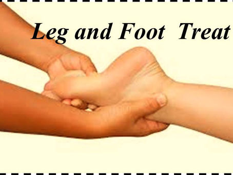 Natural Heal Therapies in Joburg (0612710550)