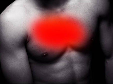 Natural Health Therapies in Douglasdale, JHB (0612710550)