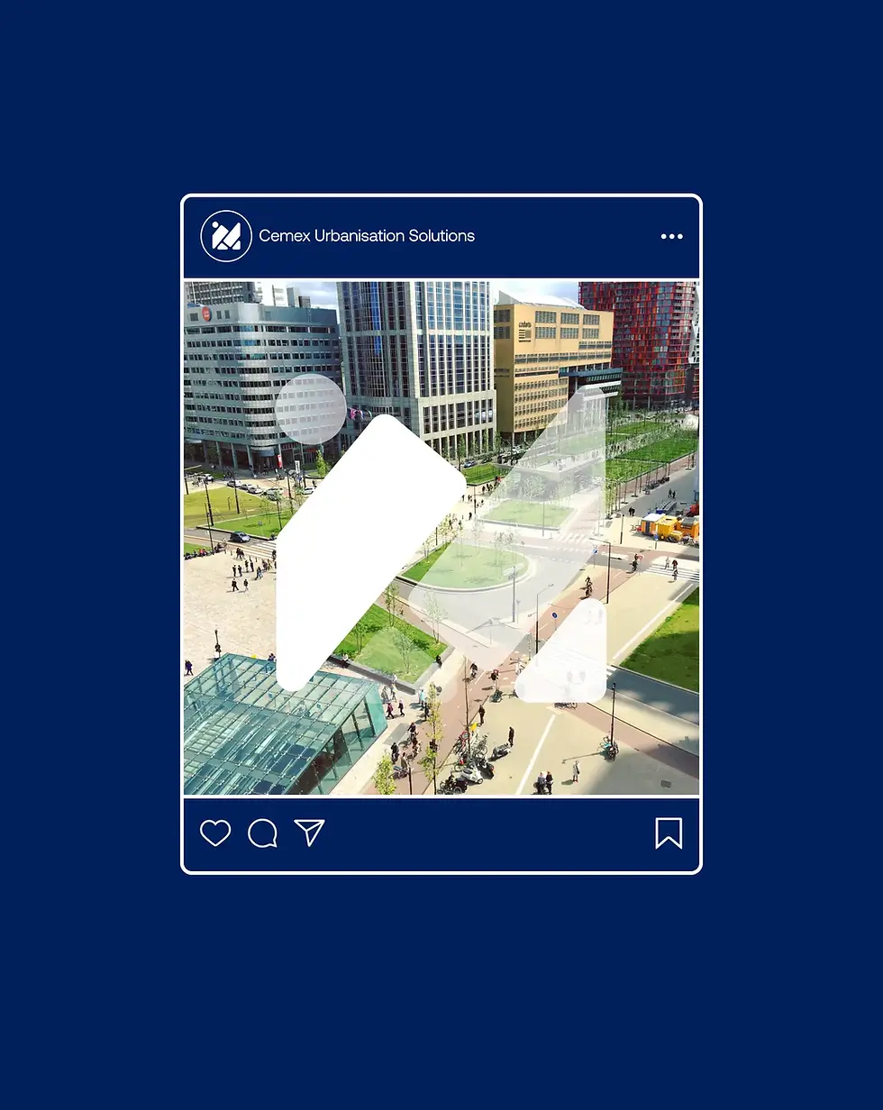 Cemex_Instagram_Mockup.webp