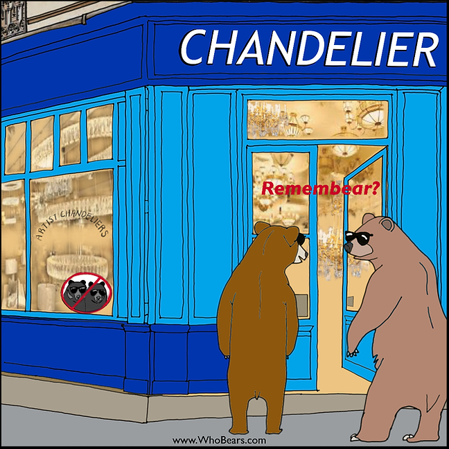 Chandeliers.png
